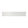 LED-voeding Modee serie UT12 200W (12V16,7A) AC180-260V IP20