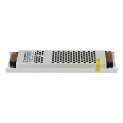 Fuente de alimentación LED Modee serie UT12 200W (12V16,7A) AC180-260V IP20