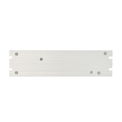 Светодиодный блок питания Modee серия UT12 60W (12V5A) AC88-264V IP20