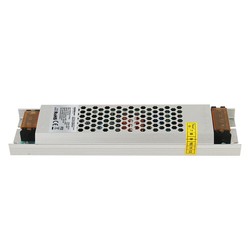 Светодиодный блок питания Modee серия UT12 60W (12V5A) AC88-264V IP20
