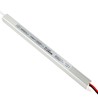 LED-nätaggregat Modee serie UTS 36W (24V1,5A) AC88-264V IP20