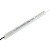 LED-Netzteil Modee Serie UTS 60W (24V2,5A) AC88-264V IP20