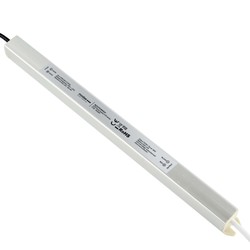 LED-voeding Modee serie UTS 60W (24V2,5A) AC88-264V IP20