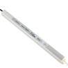 Zasilacz LED Modee seria UTS 60W (24V2,5A) AC88-264V IP20