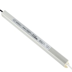 Fuente de alimentación LED Modee serie UTS12 60W (12V5A) AC88-264V IP20