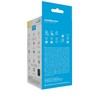 Żarówka LED awaryjna Modee A78 7,5W E27 180° 4000K (806 lm)