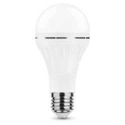 LED-noodlamp Modee A78 7,5W E27 180° 4000K (806 lm)