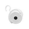 LED-noodlamp Modee A78 7,5W E27 180° 4000K (806 lm)
