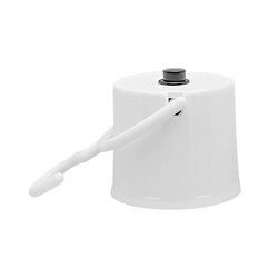 Ampoule LED de secours Modee A78 7,5W E27 180° 4000K (806 lm)
