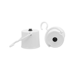 LED-noodlamp Modee A78 7,5W E27 180° 4000K (806 lm)