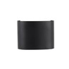 Aplique LED Modee (LWL0001) 4W IP65 98x75x40mm (330 lm)