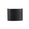 Aplique LED Modee (LWL0001) 4W IP65 98x75x40mm (330 lm)