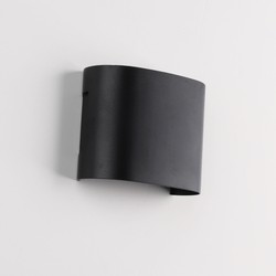 Kinkiet LED Modee (LWL0001) 4W IP65 98x75x40mm (330 lm)