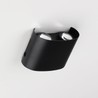 LED-vägglampa Modee (LWL0001) 4W IP65 98x75x40mm (330 lm)