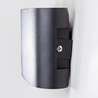 LED wall light Modee (LWL0002) 6W IP65 150x75x42mm (470 lm)