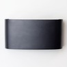 Aplique LED Modee (LWL0002) 6W IP65 150x75x42mm (470 lm)