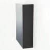Aplique LED Modee (LWL0003) 4W IP65 83x123x30mm (450 lm)