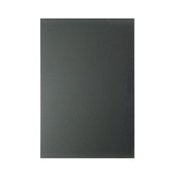 Απλίκα LED Modee (LWL0003) 4W IP65 83x123x30mm (450 lm)