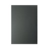 Applique LED Modee (LWL0003) 4W IP65 83x123x30mm (450 lm)