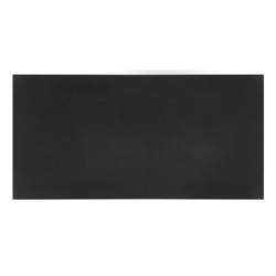 LED-Wandleuchte Modee (LWL0004) 8W IP65 200x100x31mm (710 lm)