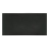 LED-wandlamp Modee (LWL0004) 8W IP65 200x100x31mm (710 lm)