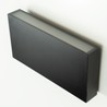 Applique LED Modee (LWL0004) 8W IP65 200x100x31mm (710 lm)