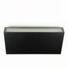 Applique LED Modee (LWL0004) 8W IP65 200x100x31mm (710 lm)