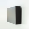 Applique LED Modee (LWL0004) 8W IP65 200x100x31mm (710 lm)