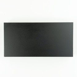 Απλίκα LED Modee (LWL0004) 8W IP65 200x100x31mm (710 lm)