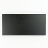 Настенный светодиодный светильник Modee (LWL0004) 8W IP65 200x100x31mm (710 lm)