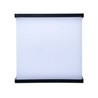 LED-wandlamp Modee (LWL0008) 8W IP65 120x120x92mm (680 lm)