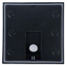 Απλίκα LED Modee (LWL0008) 8W IP65 120x120x92mm (680 lm)
