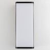 Aplique LED Modee (LWL0009) 10W IP65 200x85x80mm (840 lm)
