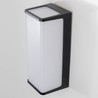Applique LED Modee (LWL0009) 10W IP65 200x85x80mm (840 lm)