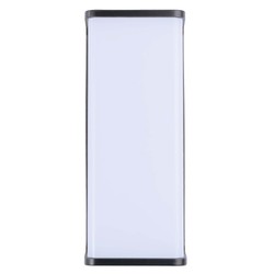 Απλίκα LED Modee (LWL0009) 10W IP65 200x85x80mm (840 lm)