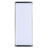 LED wall light Modee (LWL0009) 10W IP65 200x85x80mm (840 lm)