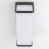 Aplique LED Modee (LWL0009) 10W IP65 200x85x80mm (840 lm)