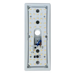 Applique LED Modee (LWL0009) 10W IP65 200x85x80mm (840 lm)