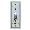 LED-wandlamp Modee (LWL0009) 10W IP65 200x85x80mm (840 lm)