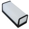 Απλίκα LED Modee (LWL0009) 10W IP65 200x85x80mm (840 lm)