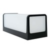 Kinkiet LED Modee (LWL0009) 10W IP65 200x85x80mm (840 lm)