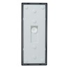 Aplique LED Modee (LWL0009) 10W IP65 200x85x80mm (840 lm)