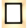 Настенный светодиодный светильник Modee (LWL0011) 12W IP65 160x108x130mm (880 lm)