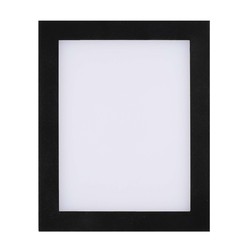 LED-Wandleuchte Modee (LWL0011) 12W IP65 160x108x130mm (880 lm)
