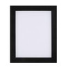 Kinkiet LED Modee (LWL0011) 12W IP65 160x108x130mm (880 lm)