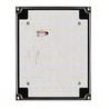 Απλίκα LED Modee (LWL0011) 12W IP65 160x108x130mm (880 lm)