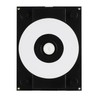 Aplique LED Modee (LWL0011) 12W IP65 160x108x130mm (880 lm)