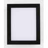 Aplique LED Modee (LWL0011) 12W IP65 160x108x130mm (880 lm)