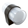 Applique LED Modee (LWL0012) 8W IP44 105x95x135mm (840 lm)