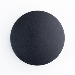 Настенный светодиодный светильник Modee (LWL0014) 6W IP65 D130x42mm (800 lm)